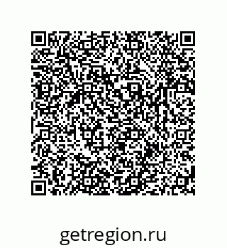 79631799217