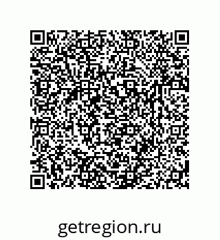 79631799220