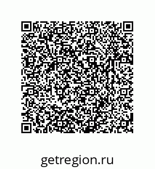 79631799221