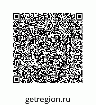 79631799226