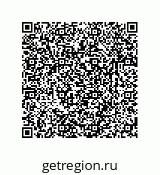 79631799228