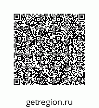 79631799229