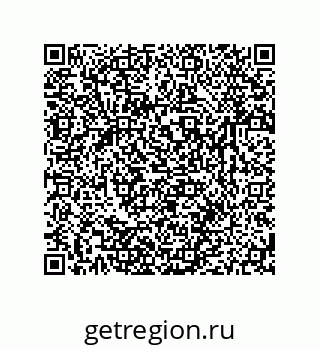 79631799240