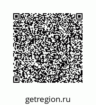 79631799246