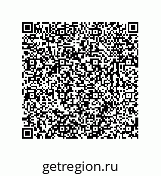 79631799250