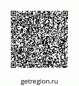 79631799253