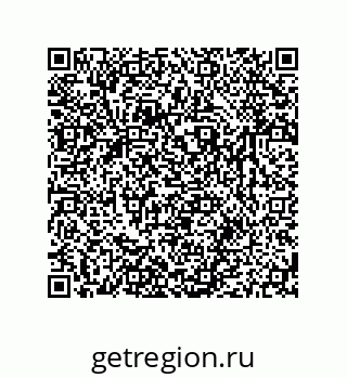 79631799256