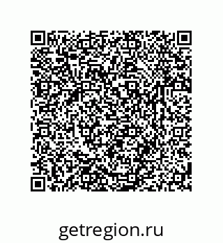 79631799265