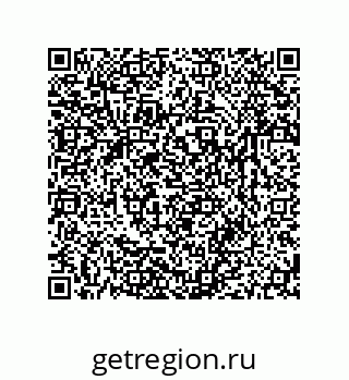 79631799271