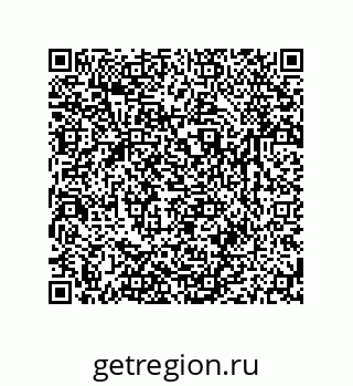 79631799272