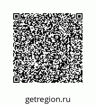 79631799276