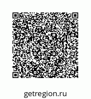 79631799277