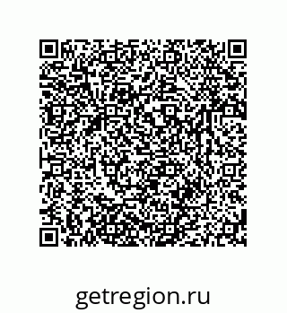 79631799278