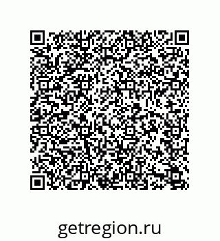 79631799282