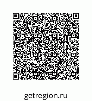79631799283
