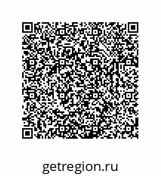 79631799284