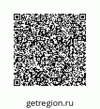 79631799286