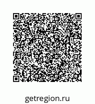 79631799294