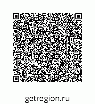 79631799296