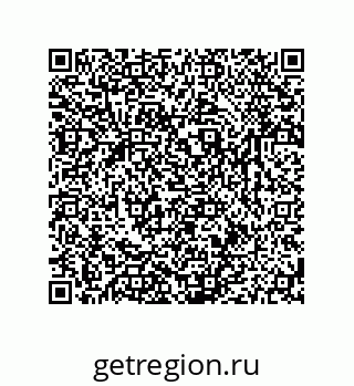 79631799297