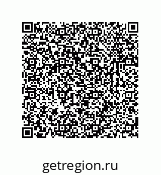 79631799299