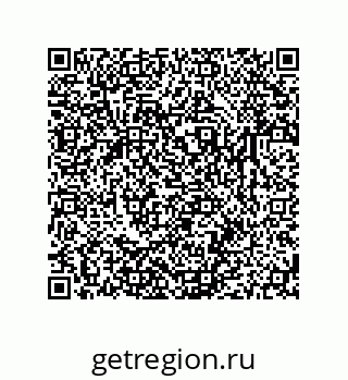79631799302