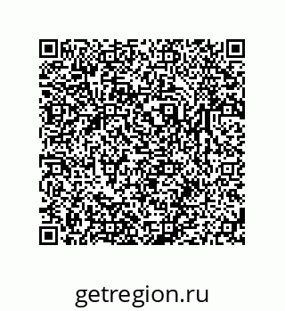 79631799303