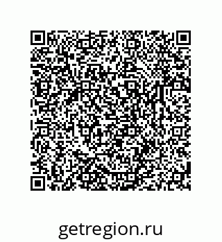79631799304