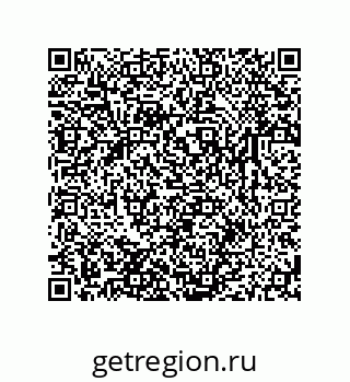 79631799305