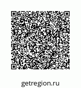 79631799306