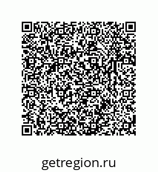 79631799311