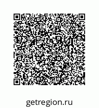 79631799312