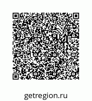 79631799313