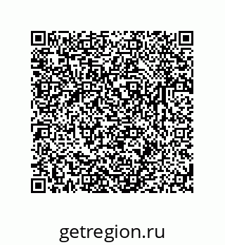 79631799314