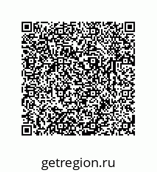 79631799316