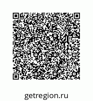 79631799317