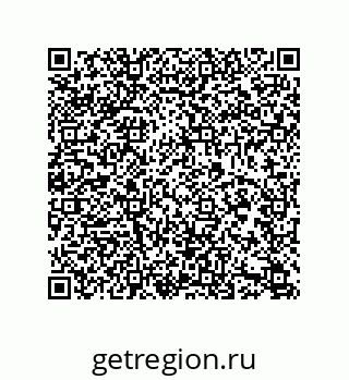79631799320