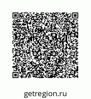79631799322