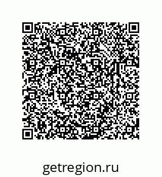 79631799324