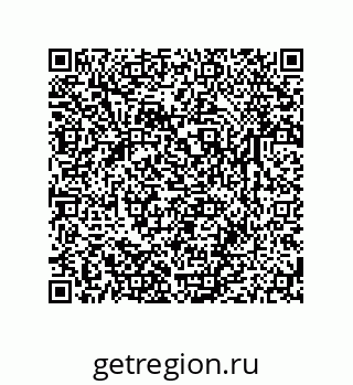 79631799325