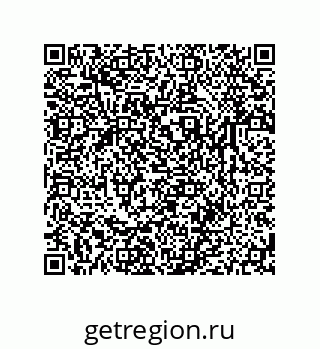 79631799327