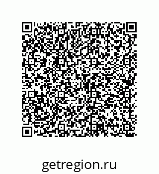 79631799334
