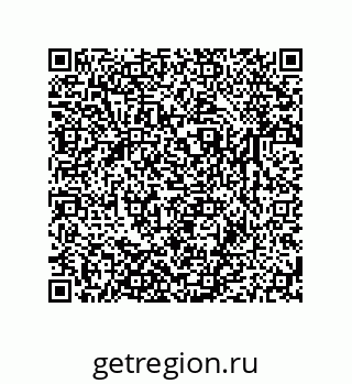 79631799336