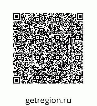 79631799338