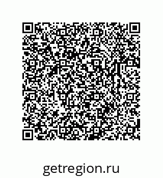 79631799341