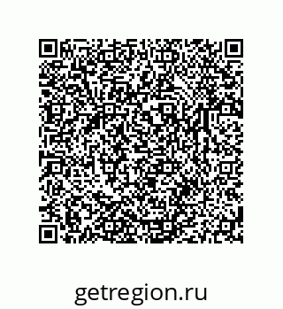 79631799345