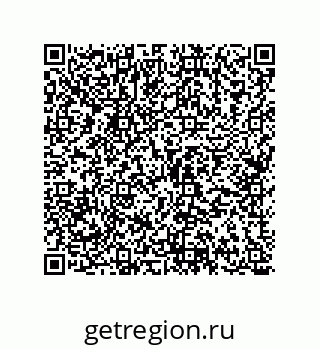 79631799347
