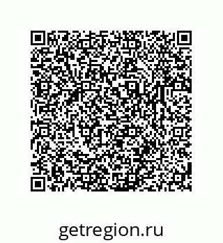 79631799353