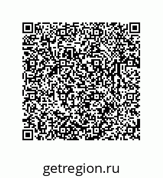 79631799355