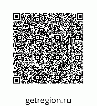 79631799363
